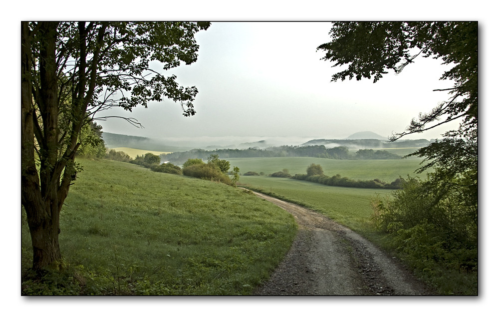 Schönes Eichsfeld (6)