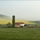 Schönes Eichsfeld - Oberstein/Unterstein