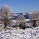 Schönes Emmental