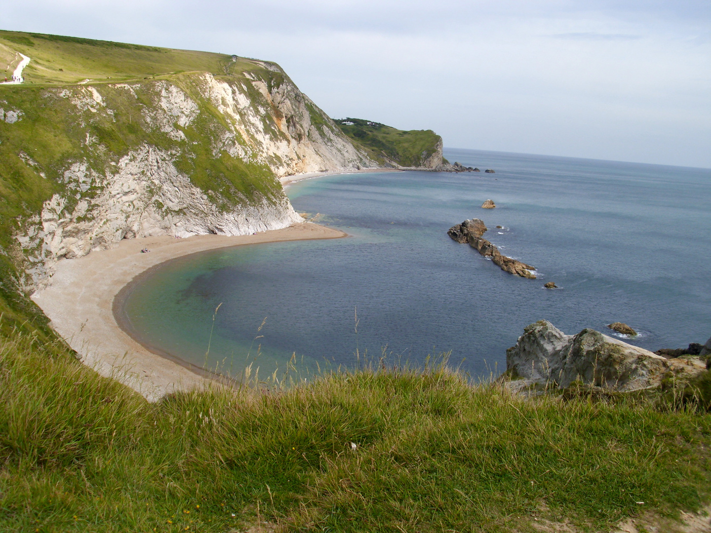 Schönes England