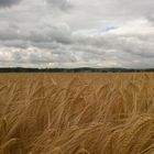 schönes Franken