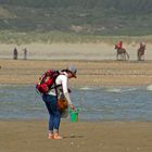 Schönes Frankreich: Le Touquet-Paris-Plage 2