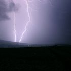 schönes Gewitter #5