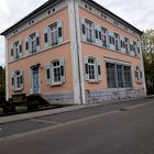 Schönes Haus 2