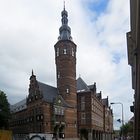 Schönes Haus in Groningen