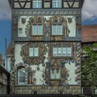 Schönes Haus in Konstanz