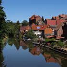 Schönes Hessen: Bad Sooden-Allendorf (Werra) 7