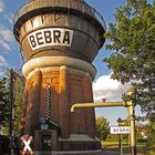 Schönes Hessen: Bebra (Fulda) 3