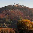 Schönes Hessen: Bensheim (Bergstr.) 2