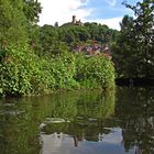 Schönes Hessen: Biedenkopf (Lahn) 1