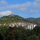 Schönes Hessen: Biedenkopf (Lahn) 4