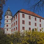 Schönes Hessen: Eichenzell (FD) 1