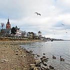 Schönes Hessen: Eltville (Rhein) 1