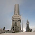 Schönes Hessen: Feldberg (Taunus) 3