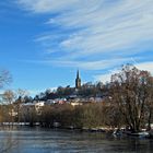 Schönes Hessen: Frankenberg (Eder) 1