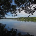 Schönes Hessen: Freiensteinau (Vogelsberg) 1