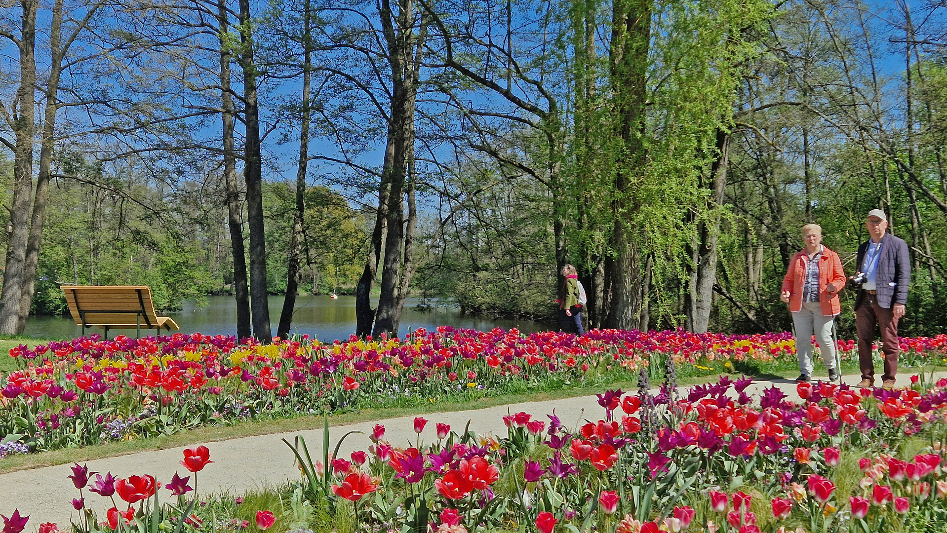 Schönes Hessen: Fulda 8