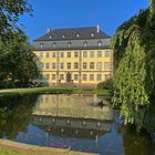 Schönes Hessen: Gersfeld (Rhön) 2