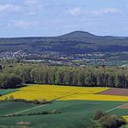 Schönes Hessen: Gladenbacher Bergland