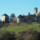 Schönes Hessen: Greifenstein (Ww.)