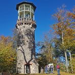 Schönes Hessen: Großalmerode (ESW) 1