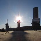 Schönes Hessen: Großer Feldberg (Taunus) 4