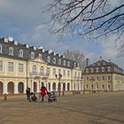 Schönes Hessen: Hanau 7