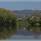 Schönes Hessen: Heppenheim (Bergstr.) 3