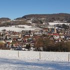 Schönes Hessen: Hilders (Rhön) 1