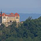 Schönes Hessen: Hofbieber (Rhön) 1