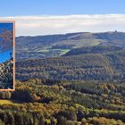 Schönes Hessen: Hofbieber (Rhön) 2