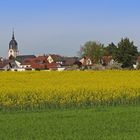 Schönes Hessen: Hofheim (Taunus) 2