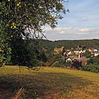 Schönes Hessen: Hohenstein (Taunus) 1