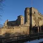 Schönes Hessen: Hohenstein (Taunus) 3