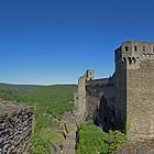 Schönes Hessen: Hohenstein (Taunus) 4