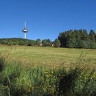 Schönes Hessen: Hoherodskopf 3