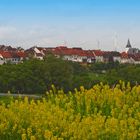 Schönes Hessen: Idstein (Taunus) 1