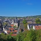 Schönes Hessen: Idstein (Taunus) 3