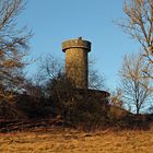 Schönes Hessen: Knüllköpfchen 2