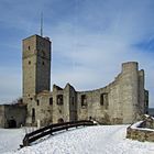 Schönes Hessen: Königstein (Taunus) 2