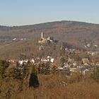 Schönes Hessen: Königstein (Taunus) 4