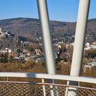 Schönes Hessen: Königstein (Taunus) 5