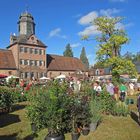 Schönes Hessen: Langen (OF) 1