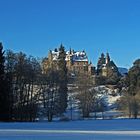 Schönes Hessen: Lauterbach (Vogelsberg) 1