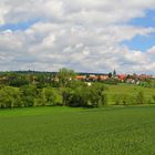 Schönes Hessen: Lautertal (Vogelsberg) 1