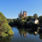 Schönes Hessen: Limburg (Lahn) 4