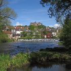 Schönes Hessen: Marburg (Lahn) 1