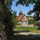 Schönes Hessen:. Neu-Anspach (Taunus) 5