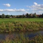 Schönes Hessen: Niddatal (Wetterau) 1