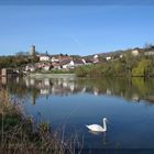 Schönes Hessen: Ortenberg (Wetterau) 1